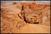 MRM - Drilling Begins