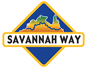 Go to government Savannah Way web site