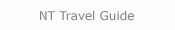 Go to NT Travel Guide